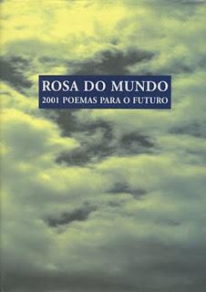 En el Día del Libro