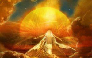 être-intérieur-696x438