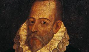 23 de abril se celebra el Día del Idioma en Colombia