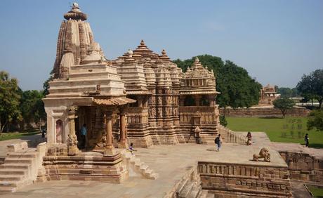 khajuraho-templos-arriba 