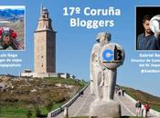 #CoruñaBloggersToday Vol.