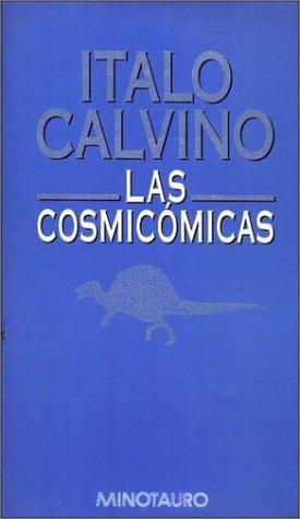 Los dinosaurios (Italo Calvino)