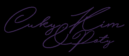 Merienda con Cuky VII: Marta - Dulces para un Ángel Merienda con Cuky VII: Marta - Dulces para un Ángel