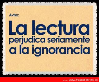 Viñeta del lector 39#