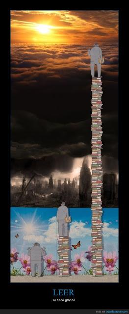 Viñeta del lector 39#