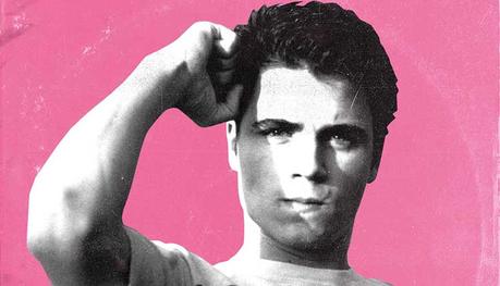 Nuevo single de Dani Martín