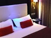 Hotel saratoga (palma mallorca islas baleares)