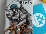 23/30 #30diasenbici 2018