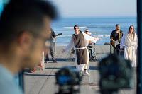 La banda del capitán Inhunamno