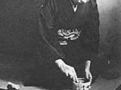 Ceremonia Thomas Hoover