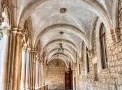 surgimiento universidades Inglaterra Edad Media, Albert William Parry