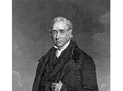 George Stephenson, Fraser Robertson