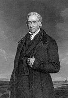 George Stephenson, A. Fraser Robertson