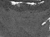 Arte cerámica Thomas Hoover