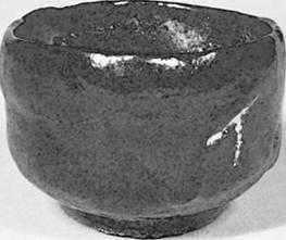 Arte de cerámica Zen , Thomas Hoover Arte de cerámica Zen , Thomas Hoover