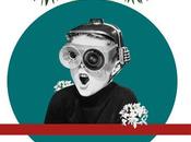 Palmarés Festival Málaga. Cine Español