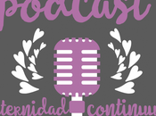 Podcast: ¿Los niños pueden estar acompañados durante pruebas médicas?