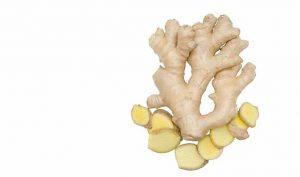 Remedios caseros para la diarrea - Trucos de salud caseros