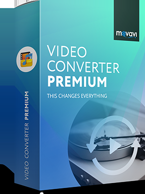 movavi video converter