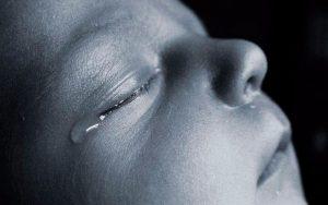 No se puede justificar el asesinato de una persona no nacida