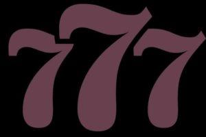 significations-des-séquences-du-chiffre-777-696x463