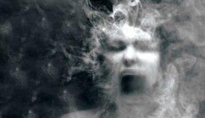 Tulpa, seres creados mediante el poder del pensamiento tulpa-seres-creados-pensamiento-850x491