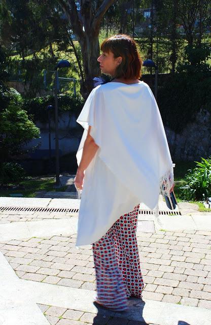 MIS LOOKS - VAMOS DE EVENTO