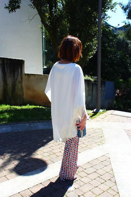 MIS LOOKS - VAMOS DE EVENTO