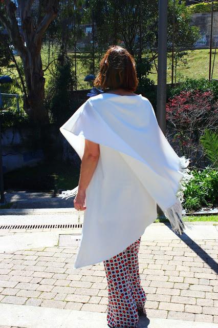 MIS LOOKS - VAMOS DE EVENTO