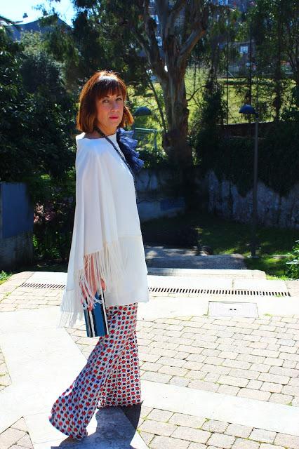 MIS LOOKS - VAMOS DE EVENTO