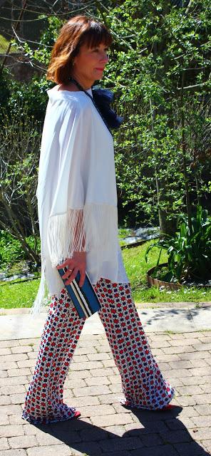 MIS LOOKS - VAMOS DE EVENTO