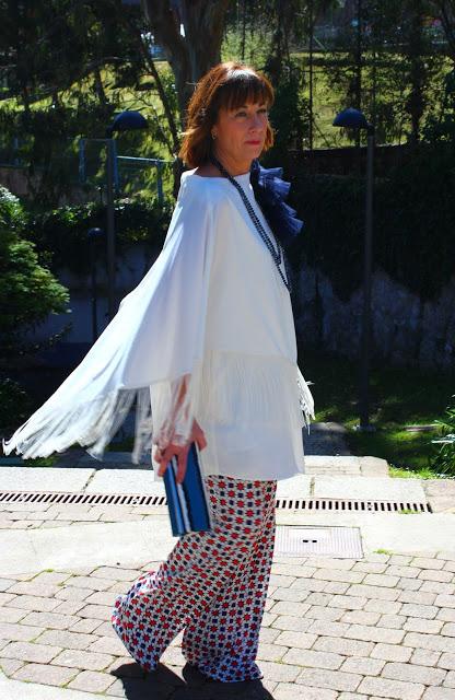 MIS LOOKS - VAMOS DE EVENTO