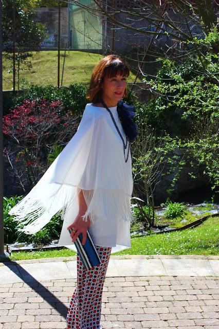 MIS LOOKS - VAMOS DE EVENTO