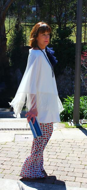 MIS LOOKS - VAMOS DE EVENTO