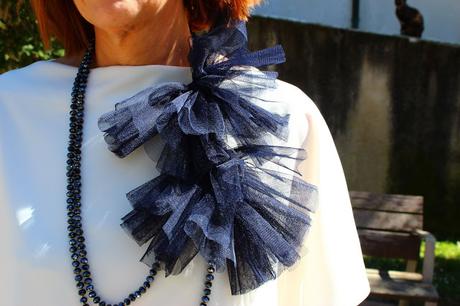 MIS LOOKS - VAMOS DE EVENTO