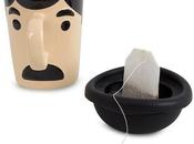 Café tazas originales para regalar