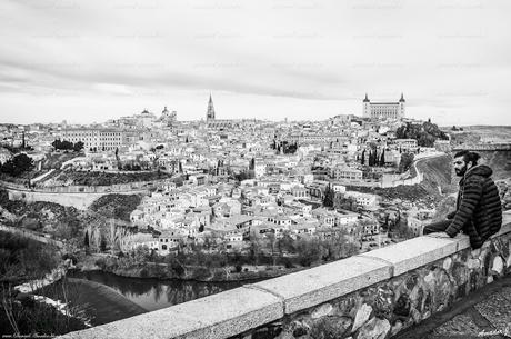 TOLEDO