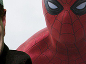 Secuela ‘Spider-Man: Homecoming’ tiene villano