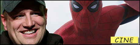 Secuela de ‘Spider-Man: Homecoming’ ya tiene villano