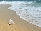 Reflexión: enfermos crónicos vacaciones