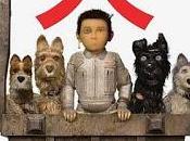 Alfombra Roja Especial Festival cine Málaga 2018