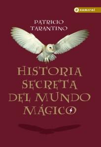 Novedades Editoriales – Mayo 2018