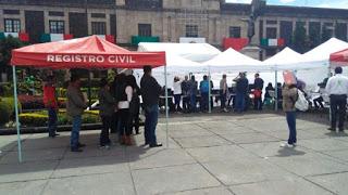 TARJETA INFORMATIVA TARJETA INFORMATIVA