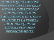 Nuestra Vida Sistema