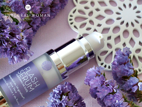 ♥ He probado Flash Serum Contorno de Ojos de Segle Clinical ♥ He probado Flash Serum Contorno de Ojos de Segle Clinical