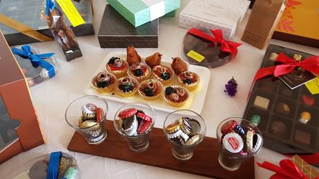 Tarta chocolate y cervezas Tarta chocolate y cervezas