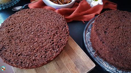 Tarta chocolate y cervezas Tarta chocolate y cervezas