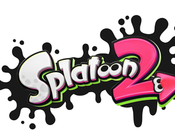 Llega mayor actualización Splatoon nuevo rango nuevos mapas, toneladas artículos...