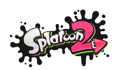 Llega la mayor actualización de Splatoon 2: nuevo rango X, nuevos mapas, toneladas de artículos...