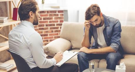 Proceso de Evaluación Psicológica: Fases, Guías y Descripción